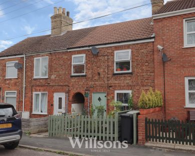 /var/www/willsons-property.co.uk/public/uploads/247054-YMiHnV8VCE-vfn6304EV_g.jpg