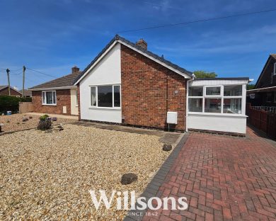 /var/www/willsons-property.co.uk/public/uploads/248077-xOjwGuu9RkiDEE0rOI61Yw.jpg