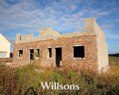 /var/www/willsons-property.co.uk/public/uploads/248231-ABQnI3WQvkW5C72ZhvN6qQ.jpg