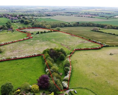 /var/www/willsons-property.co.uk/public/uploads/248264-cVTZ3p3C1EeJHiH-VfPqxA.jpg