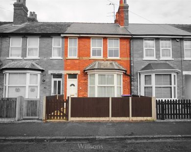 /var/www/willsons-property.co.uk/public/uploads/248273-F1PTgurO606KoECXqcRe9w.jpg
