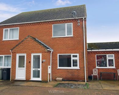 /var/www/willsons-property.co.uk/public/uploads/248329-Y3QI7F6pbU-U9uP138vvjw.jpg