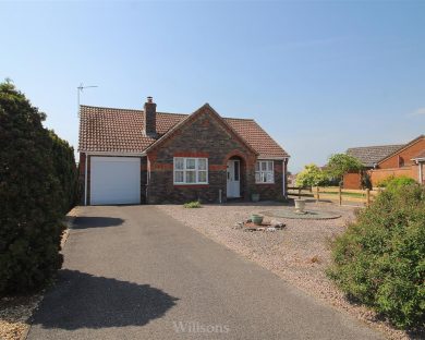 /var/www/willsons-property.co.uk/public/uploads/248546-K8IVecMqlkGQSQGL_MbNiA.jpg