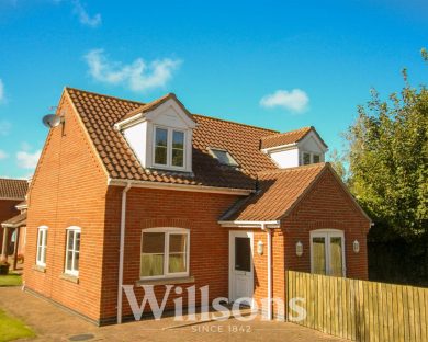 /var/www/willsons-property.co.uk/public/uploads/248618-ds2zxKlM8UGsMgK--CkqYQ.jpg