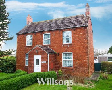/var/www/willsons-property.co.uk/public/uploads/248739-Szol2ZzYSE-cXyGmTsGmog.jpg