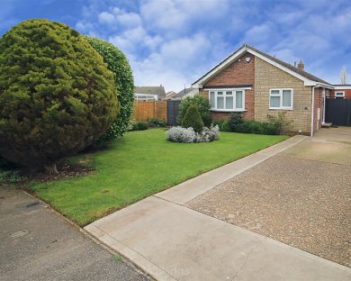 /var/www/willsons-property.co.uk/public/uploads/248763-FCdzv47g6k--xJ1N-cRGtA.jpg