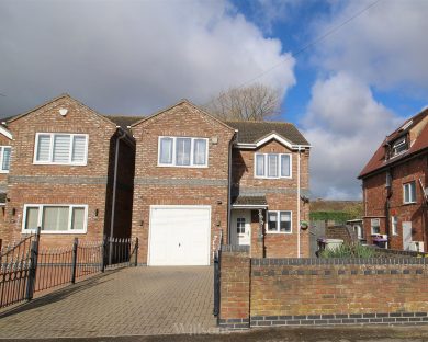 /var/www/willsons-property.co.uk/public/uploads/248798-yDOh_uEAjU6tmgXM8sYIlA.jpg