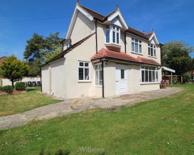 /var/www/willsons-property.co.uk/public/uploads/248826-2O_W0va0BEm_V-6KpROo5w.jpg