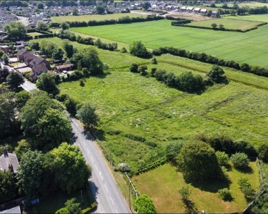 /var/www/willsons-property.co.uk/public/uploads/249022-2vWh059KdkCtgZLhdaFxMg.jpg