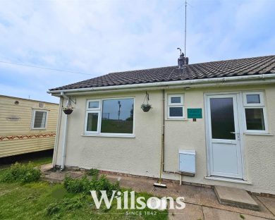 /var/www/willsons-property.co.uk/public/uploads/249040-laDsrHJ31UmHSsRCoAwB8A.jpg