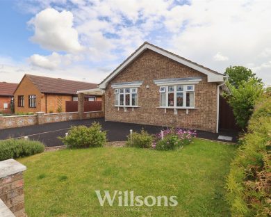 /var/www/willsons-property.co.uk/public/uploads/249429-ufuhl2WIOUm_El2YCJ_0Ow.jpg