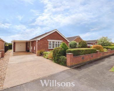 /var/www/willsons-property.co.uk/public/uploads/249494-0jc3Yu5slEu1VRqtMiIMRQ.jpg
