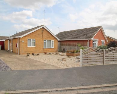 /var/www/willsons-property.co.uk/public/uploads/249595-VZJA_CbwSkGP4qlTNM2XxQ.jpg