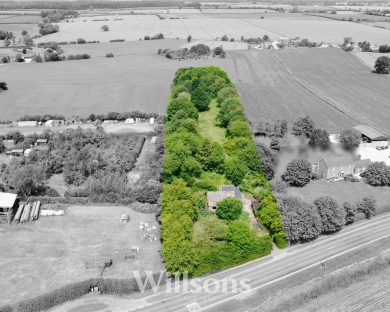 /var/www/willsons-property.co.uk/public/uploads/250119-GmKIP2U_vUunwr6hU_xn8w.jpg