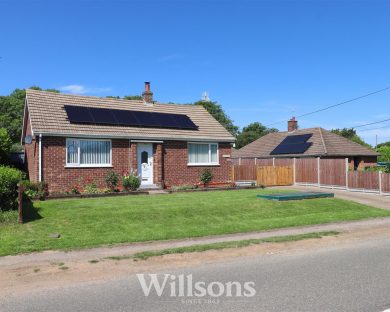 /var/www/willsons-property.co.uk/public/uploads/250678-OCqsl2485kmBcVfTrnlL7g.jpg