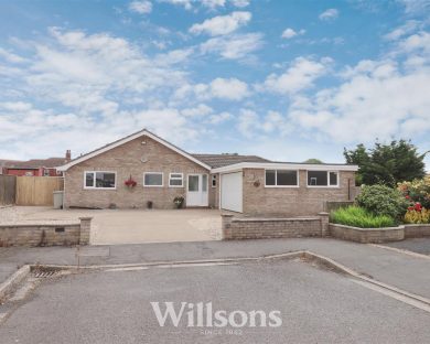 /var/www/willsons-property.co.uk/public/uploads/252231-pFECO0prJEqtaeKdXdmW4g.jpg