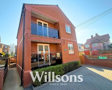 /var/www/willsons-property.co.uk/public/uploads/252481-0wi4MUNCgEqzfy55v2Gy7A.jpg