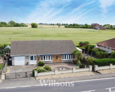 /var/www/willsons-property.co.uk/public/uploads/252818-_Sk1kmsSiUq3vsOTC7Q9QA.jpg
