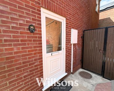 /var/www/willsons-property.co.uk/public/uploads/252979-862-9h6aHk2mbRadG3TRgQ.jpg