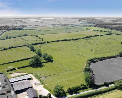/var/www/willsons-property.co.uk/public/uploads/254052-Pg6p4nJIVE6kfqMbNgtYIA.jpg