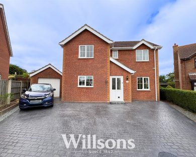 /var/www/willsons-property.co.uk/public/uploads/254171-u_UMaGZ-ckyPcOqnMINCbA.jpg