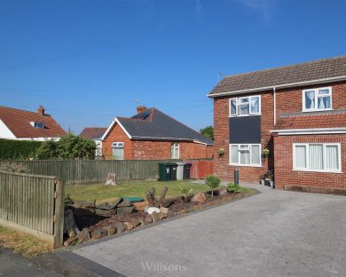/var/www/willsons-property.co.uk/public/uploads/254254-PvRFqewsn0qE6o0Sn84MZQ.jpg