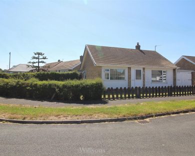 /var/www/willsons-property.co.uk/public/uploads/254301-HudYeOLKiUqaM1v-JZ7rJg.jpg