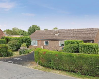 /var/www/willsons-property.co.uk/public/uploads/254516-8DfhL3fq3kOs3KyhcHOZ5Q.jpg