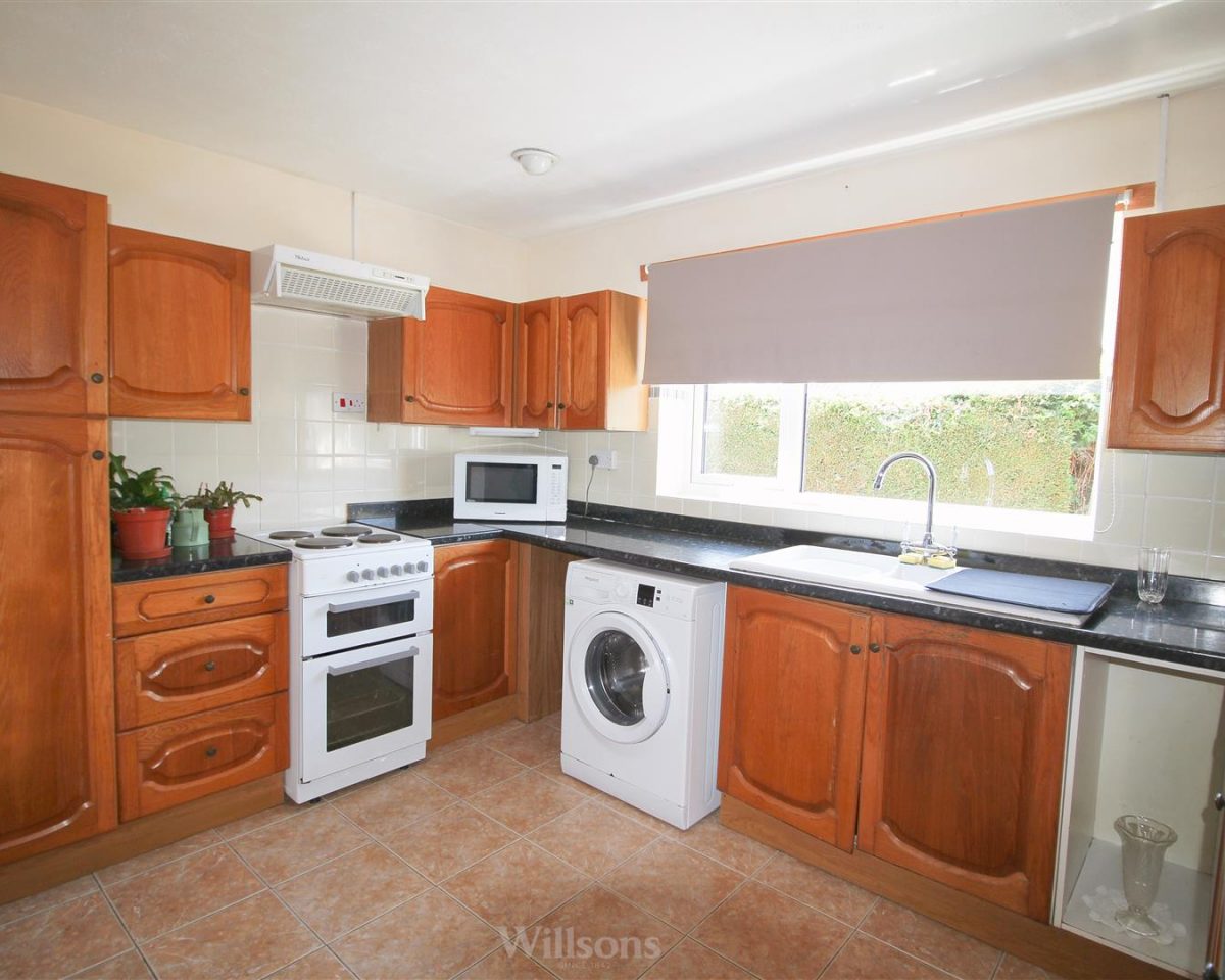 Wainfleet Bank, Wainfleet St. Mary, Skegness