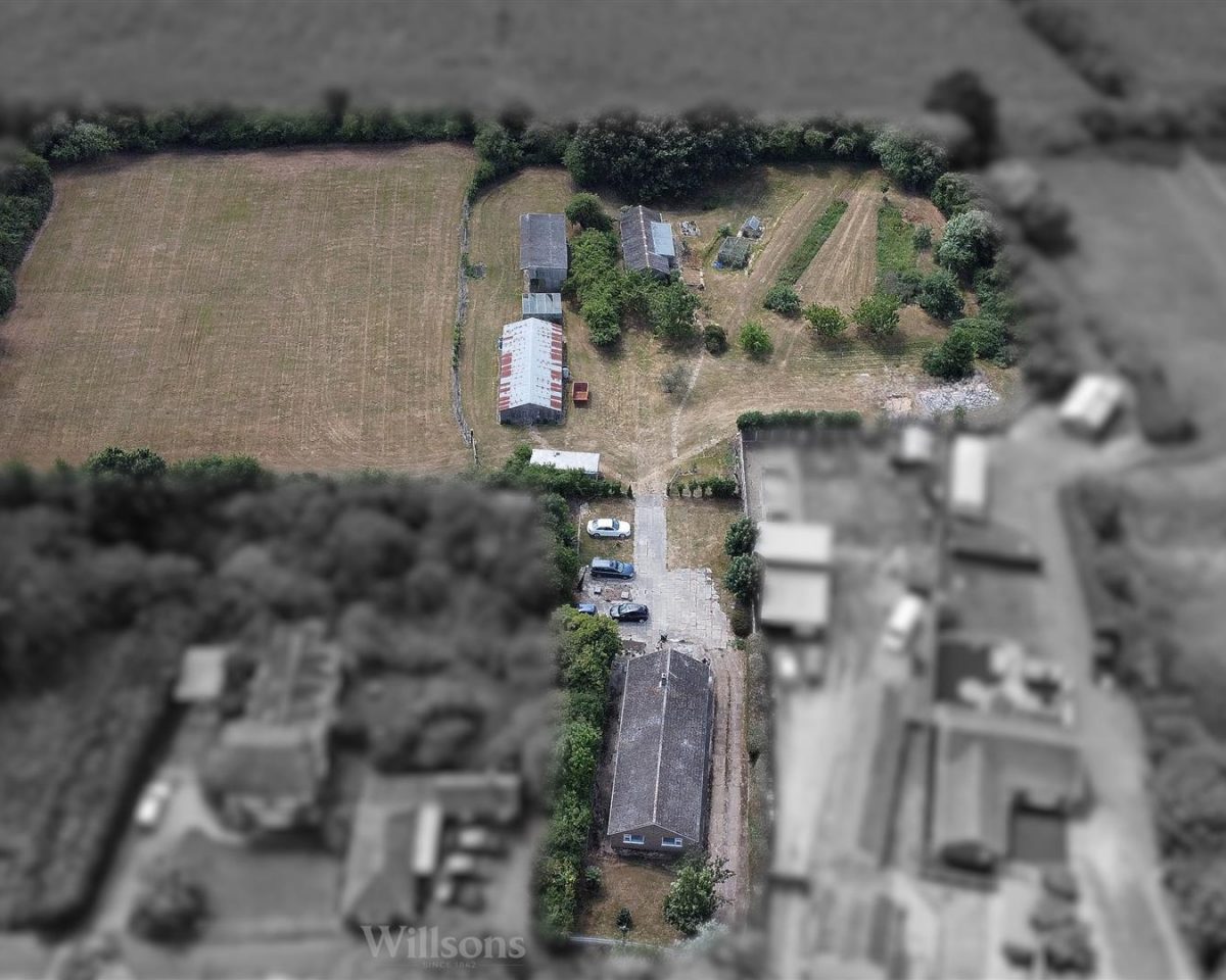 Wainfleet Bank, Wainfleet St. Mary, Skegness