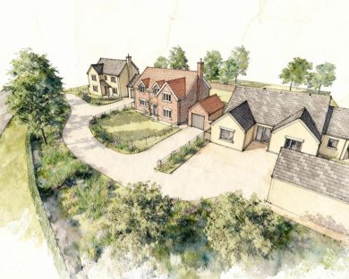 /var/www/willsons-property.co.uk/public/uploads/256735-HNr_nBPSj0Wc8ofafQXneg.png