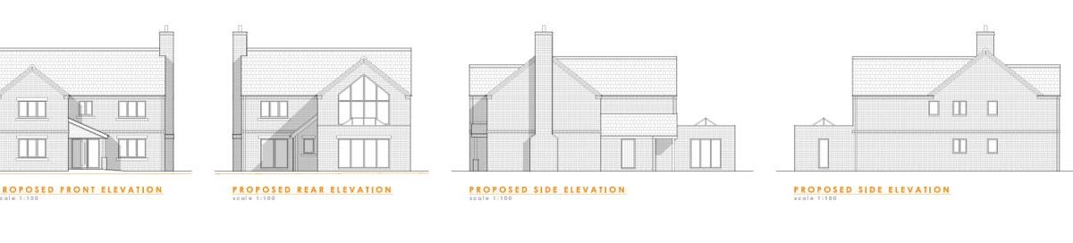 Development Opportunity – Land off Station Road, Burgh le Marsh