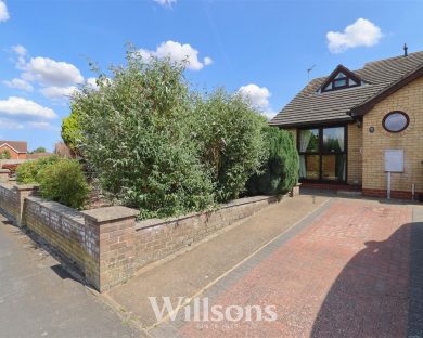 /var/www/willsons-property.co.uk/public/uploads/257318-HK2Qcjl7QUWi1c9p0gVMBQ.jpg