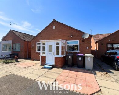 /var/www/willsons-property.co.uk/public/uploads/260575-h7rKx2IF20CX31JJqx9Fqw.jpg