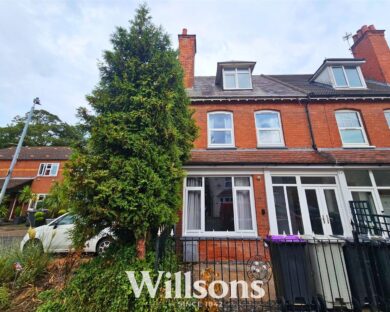 /var/www/willsons-property.co.uk/public/uploads/260586-5mrMQSAK_UanGmMJiN_DyA.jpg