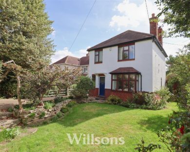 /var/www/willsons-property.co.uk/public/uploads/261710-OZ6B_i5HkUS6FB8vdmINyA.jpg