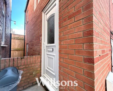 /var/www/willsons-property.co.uk/public/uploads/263080-1R0wtjpphkediFmPPbrHsA.jpg