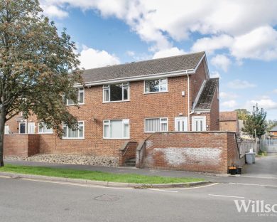 /var/www/willsons-property.co.uk/public/uploads/264041-imOha40-NkeFyNTF2oj5yg.jpg