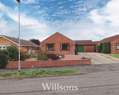 /var/www/willsons-property.co.uk/public/uploads/264167-_lUbRxwfakWHqbXWqOlOyQ.jpg
