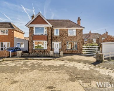 /var/www/willsons-property.co.uk/public/uploads/265436-jxaGgwlEaEGW9S5psBcHKQ.jpg