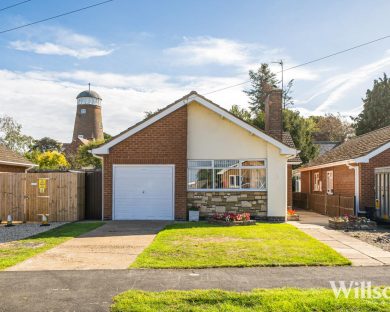 /var/www/willsons-property.co.uk/public/uploads/265561-sjAbXzGNIUS3vQXq4KwVgQ.jpg