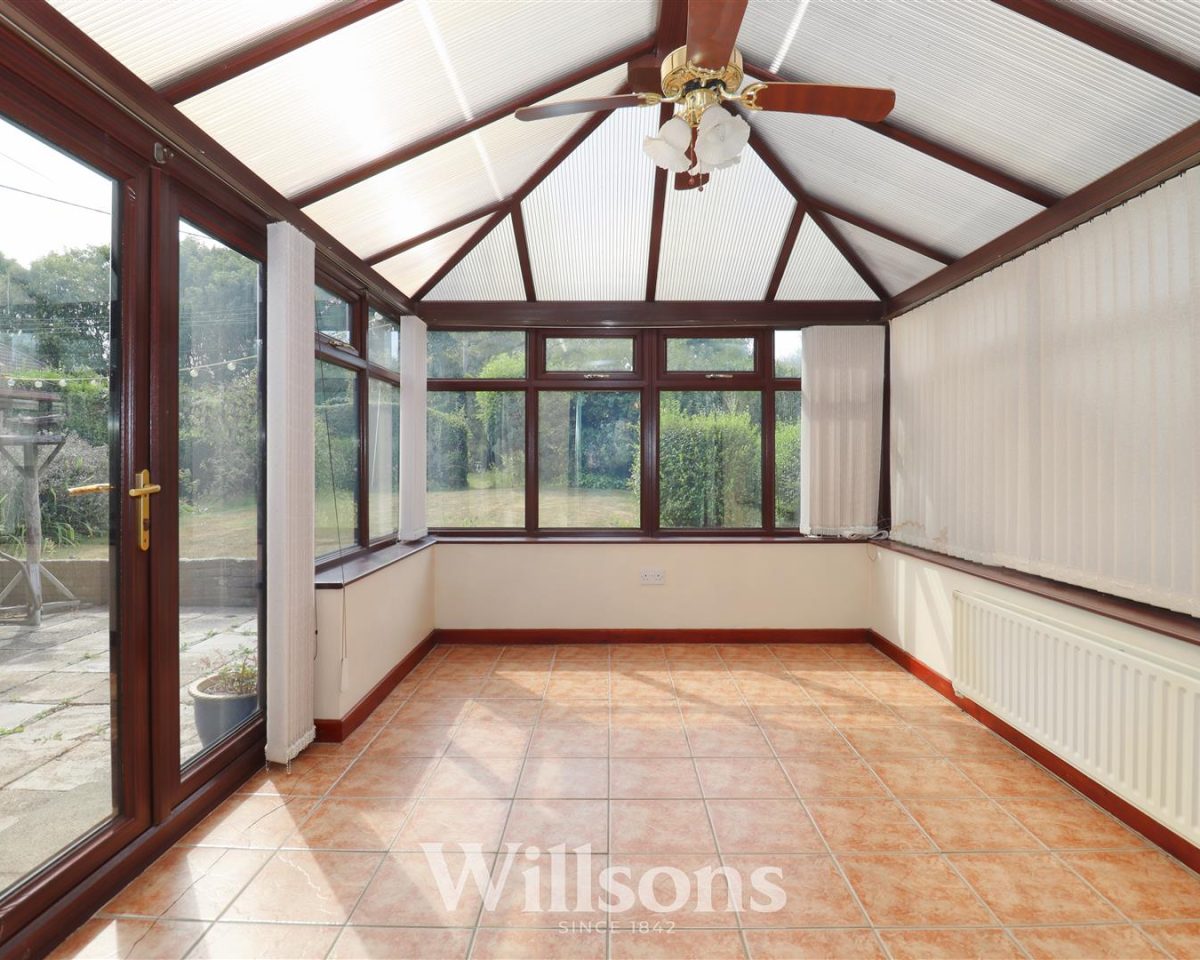 Hanby Lane, Welton-Le-Marsh, Spilsby
