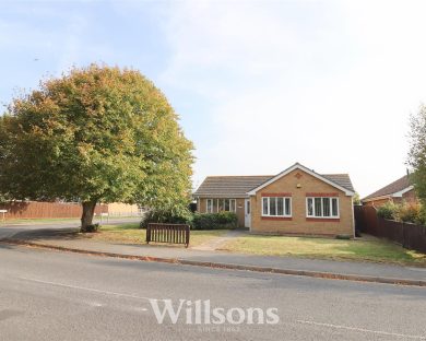 /var/www/willsons-property.co.uk/public/uploads/265651-Hw2G4TPNY0WEpHxD3wfuAQ.jpg