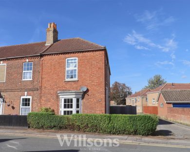 /var/www/willsons-property.co.uk/public/uploads/265781-sXdj6Og5f0-AmMrzZawCDw.jpg