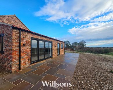 /var/www/willsons-property.co.uk/public/uploads/267236-fENBAvzSUUqkF9ZIpuvgIQ.jpg