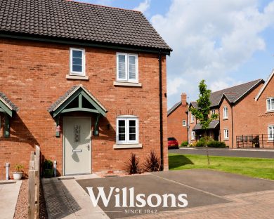 /var/www/willsons-property.co.uk/public/uploads/267397-iHDrKLT8zUi7xpt7ulX7rA.png