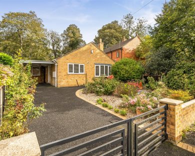 /var/www/willsons-property.co.uk/public/uploads/268456-HMlUc1xqAUKD5hzrhlVqKw.jpg