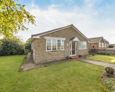 /var/www/willsons-property.co.uk/public/uploads/268677-t9gFvxynCE6j-j8Hgt_OBA.jpg