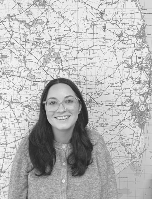 Alice Paskin