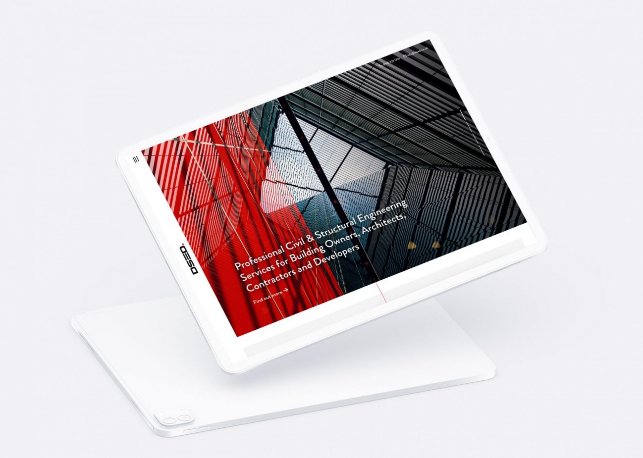 The Importance Of Bespoke Web Design Yello Media